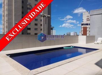 Apartamento · 75m² · 2 Quartos · Apartamento à venda - em Sion