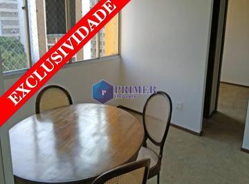 Apartamento · 60m² · 1 Quarto · Apartamento à venda - em Funcionários