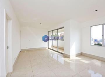 Apartamento · 145m² · 4 Quartos · Apartamento à venda - em Santo Antônio