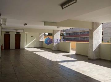 Apartamento · 70m² · 2 Quartos · Apartamento à venda - em Funcionários