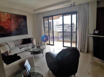 Apartamento · 324m² · 4 Quartos · Apartamento à venda - em Lourdes