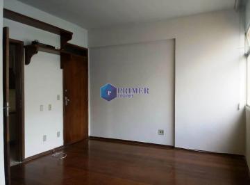 Apartamento · 70m² · 3 Quartos · Apartamento à venda - em Funcionários