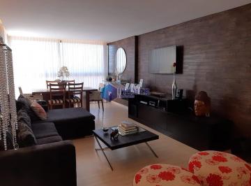 Apartamento · 90m² · 2 Quartos · Apartamento à venda - na Vila da Serra
