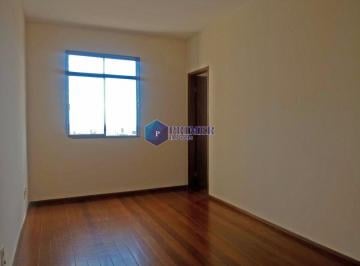 Apartamento · 42m² · 1 Quarto · Apartamento à venda - em Cruzeiro