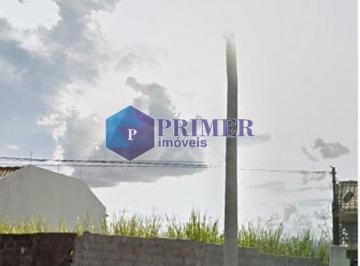 Terreno · 438m² · Terreno à venda - em Santa Lúcia