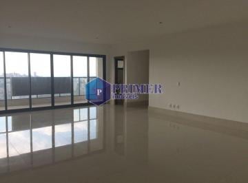 Apartamento · 201m² · 4 Quartos · Apartamento à venda - em Santa Lúcia