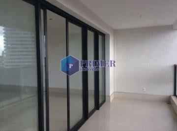 Apartamento · 201m² · 4 Quartos · Apartamento à venda - em Santa Lúcia