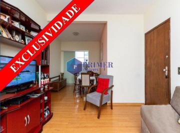 Apartamento · 110m² · 3 Quartos · Apartamento à venda - em Sion