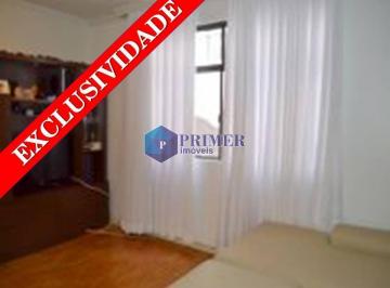 Apartamento · 110m² · 3 Quartos · Apartamento à venda - em Sion