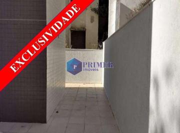 Apartamento · 160m² · 3 Quartos · Apartamento à venda - em Anchieta