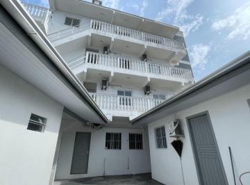 Apartamento · 1 Quarto · Apartamento para aluguel - no Centro