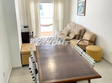 Apartamento · 2 Quartos · Apartamento para aluguel - no Centro