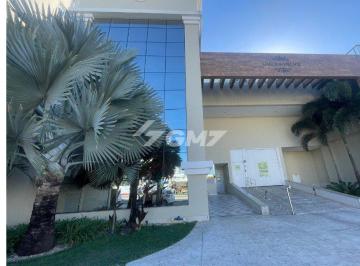 Apartamento · 3 Quartos · Apartamento para aluguel - em Nações