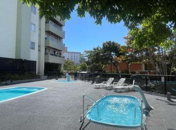 Apartamento · 1 Quarto · Apartamento para aluguel - em Nações