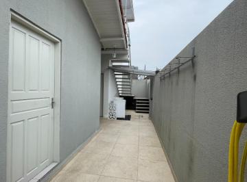 Apartamento · 1 Quarto · Apartamento para aluguel - em Nações
