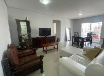 Apartamento · 2 Quartos · Apartamento para aluguel - em Tabuleiro