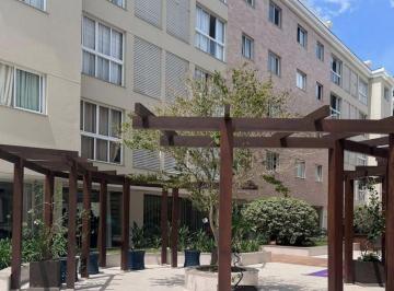 Apartamento · 2 Quartos · Apartamento para aluguel - em Nações