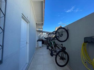 Apartamento · 1 Quarto · Apartamento para aluguel - em Nações