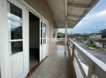 Apartamento · 2 Quartos · Apartamento para aluguel - no Jardim Iate Clube