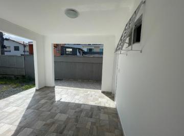 Apartamento · 1 Quarto · Apartamento para aluguel - no Centro