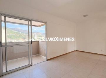 Apartamento · 93m² · 3 Quartos · 2 Vagas · Apartamento com 3 quartos para Locação, Serra - Belo Horizonte