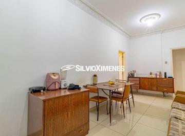 Apartamento · 121m² · 3 Quartos · Apartamento com 3 quartos à Venda, Centro - Belo Horizonte