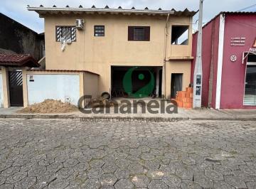 Foto 03 · Sala comercial disponível para locação no Rocio a 40 metros da Av. Independência - Cananéia / SP