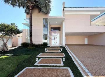 Casa · 6 Quartos · 6 Vagas · Villa Della Volpe — A casa ideal para quem valoriza espaço, conforto e receber bem no Jardim Acapulc