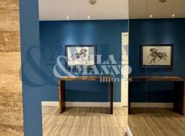 Comercial · 159m² · 7 Vagas · Outros, Mooca - São Paulo