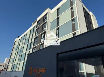 Apartamento · 47m² · 2 Quartos · 1 Vaga · Apartamento 2 dormitórios