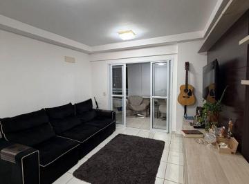 Apartamento de 4 quartos, Gama · Apartamento de 4 Quartos no Residencial Encanto | Churrasqueira, Varanda e 133 m² de Conforto