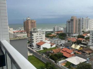 Apartamento · 65m² · 2 Quartos · 1 Vaga · Apartamento no Res. Barium em Gravatá - Navegantes
