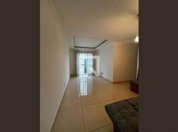Apartamento · 70m² · 3 Quartos · 1 Vaga · Apartamento para Aluguel - Butantã, 3 Quartos,  70 m2 - São Paulo