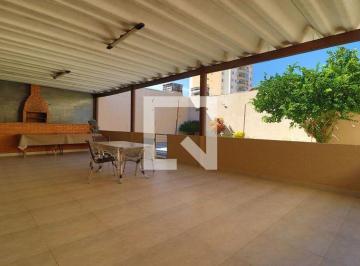 Casa · 312m² · 3 Quartos · 4 Vagas · Casa para Aluguel - Brasil, 3 Quartos, 312 m2 - Uberlândia