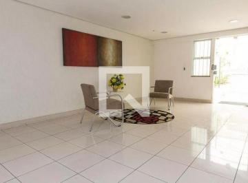 Apartamento · 70m² · 2 Quartos · 1 Vaga · Apartamento para Aluguel - Fernão Dias, 2 Quartos,  70 m2 - Belo Horizonte