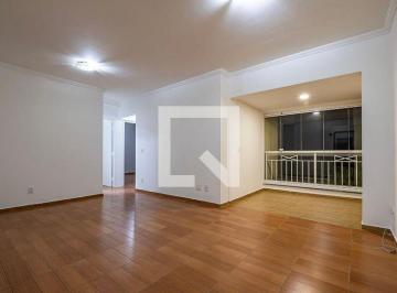 Apartamento · 74m² · 3 Quartos · 1 Vaga · Apartamento para Aluguel - Paraíso, 3 Quartos,  74 m2 - São Paulo