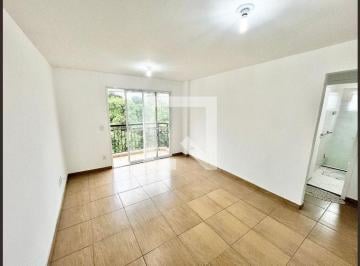 Apartamento · 66m² · 2 Quartos · 1 Vaga · Apartamento para Aluguel - Mandaqui, 2 Quartos, 66 m2 - São Paulo