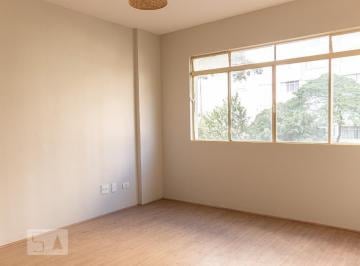 Apartamento · 74m² · 2 Quartos · Apartamento para Aluguel - Bela Vista, 2 Quartos,  74 m2 - São Paulo