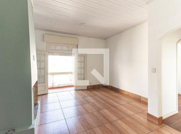 Apartamento · 90m² · 2 Quartos · Apartamento para Aluguel - Centro, 2 Quartos,  90 m2 - São Paulo