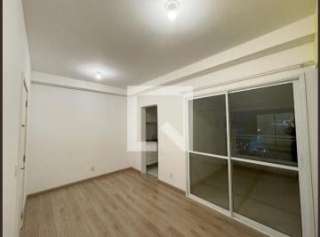Apartamento · 45m² · 1 Quarto · 1 Vaga · Apartamento para Aluguel - Santo Amaro , 1 Quarto,  45 m2 - São Paulo
