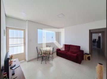 Casa · 110m² · 3 Quartos · Casa para Aluguel - Santana, 3 Quartos,  110 m2 - São Paulo