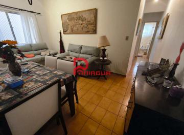 Apartamento · 75m² · 2 Quartos · 1 Vaga · Apartamento para venda em Flórida de 75.00m² com 2 Quartos e 1 Garagem