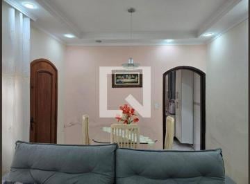 Casa · 596m² · 3 Quartos · 2 Vagas · Casa à Venda - Picanço, 3 Quartos, 596 m² - Guarulhos