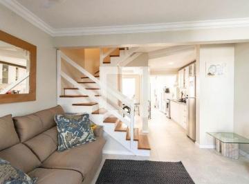 Casa en Venda de 2 quartos Humaitá · Casa à Venda - Humaitá, 2 Quartos, 79 m² - Porto Alegre