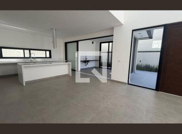 Casa · 470m² · 4 Quartos · 4 Vagas · Casa à Venda - Alphaville, 4 Quartos,  470 m² - Santana de Parnaíba
