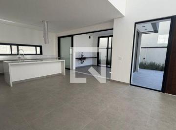 Casa · 470m² · 4 Quartos · 4 Vagas · Casa à Venda - Alphaville, 4 Quartos, 470 m² - Santana de Parnaíba
