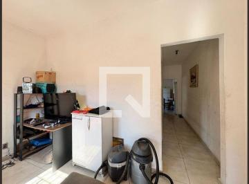 Casa · 86m² · 2 Quartos · 1 Vaga · Casa à Venda - Freguesia do Ó, 2 Quartos,  86 m² - São Paulo