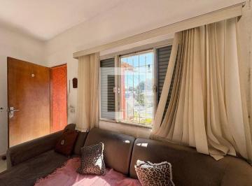 Casa en Venda de 2 quartos Moinho Velho · Casa à Venda - Freguesia do Ó, 2 Quartos, 86 m² - São Paulo