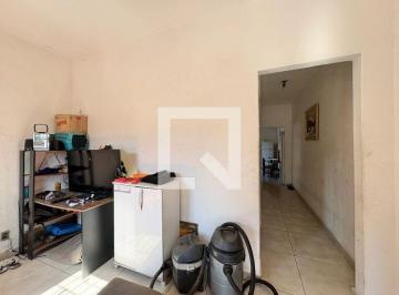 Casa · 86m² · 2 Quartos · 1 Vaga · Casa à Venda - Freguesia do Ó, 2 Quartos, 86 m² - São Paulo