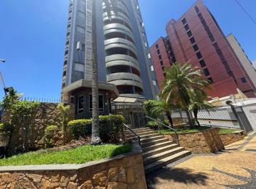 Apartamento · 57m² · 1 Quarto · 1 Vaga · Apartamento para venda em Centro de 57.00m² com 1 Quarto e 1 Garagem